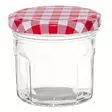 Hillopurkki 150ml - Säilöntäastiat - 6410416317342 - 1