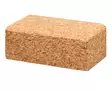 Hiomatuki korkki 100x60x40mm - Hiomatuet - 6416868922202 - 1