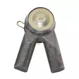 Alapallonivel 64mm - Mönkijän alustanosat ja tukivarret - 6438471339642 - 1