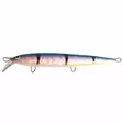 taimenvaappu 10cm 245 hk varma - Lohiuistimet ja taimenuistimet - 6430030321082 - 1