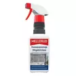 Homeenpoistaja spray 500 ml - Muut puhdistusaineet - 4004666110062 - 1