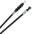 honda monkey 87 kytkinvaijer - Crossin ja mopon kytkinvaijerit - 6438235012262 - 3