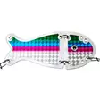 Vk2 chrome 655s houkutuslevy - Vetouistelun houkutuslevyt - 6430031098402 - 1
