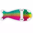 Vk2 hologram 205s houkutuslevy - Vetouistelun houkutuslevyt - 6430031096552 - 1