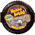 Hubba bubba bubble tape cola purukumi 56 g - Pastillit ja purukumit - 4009900476812 - 1