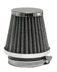 Ilmansuodatin 39mm Power Filter - Mönkijän ilmansuodattimet - 6438235004762 - 2