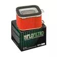Ilmansuodatin Hiflo HFA4501 - HIFLO mottoripyörän ilmansuodattimet - 824225121292 - 1