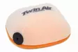 Ilmansuodatin Kitt KTM SX85/TC85 - Motocrossien ilmansuodattimet - 8720239712292 - 2