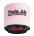 Ilmansuodatin Twin Air 73mm 140mm - Moottoripyörän ilmansuodattimet - 8720239721362 - 2