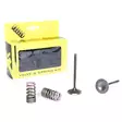 Imuventtiili ja jousetarvikesarja Honda CRF250R 04-07, CRF250X - Crossin moottorinosat - 28.SIS1336-2 - 2