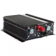Invertteri 1000W vatti - Auton invertterit - 6438168111452 - 1
