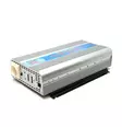 invertteri 2000W 12V - Auton invertterit - 6438255290312 - 1