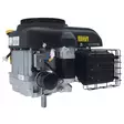 Moottori loncin powercut pystyakseli 17hp 5 - Paikallismoottorit - 6438168114842 - 5