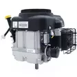 Ruohonleikkuri moottori loncin powercut pystyakseli 17hp 4 - Paikallismoottorit - 6438168114842 - 4
