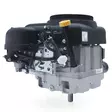 Vaihtomoottori powercut 17hp  - Paikallismoottorit - 6438168114842 - 3