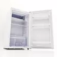 jääkaappi pakastelokerolla 82 litraa mökkijääkaappi 12v - Kaasujääkaapit ja 12V jääkaapit - 6438471026702 - 2