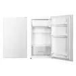jääkaappi 82 litraa pakastelokerolla - Kaasujääkaapit ja 12V jääkaapit - 6438471026702 - 7