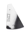 Jääkaira varaterät Mora Ice EXP 130mm - Jääkairan terät ja adapterit - 7391846009542 - 2