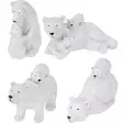 Jääkarhupatsas - Koriste-esineet - 8721037220712 - 2