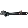 Jakoavain 45 cm 18" - Jakoavaimet ja momenttiavaimet - 6430013068652 - 1