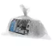 jalkapallomaalin verkko - Maalit, maaliverkot ja taustaverkot - 6410412218742 - 3