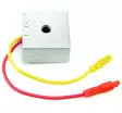 oregon varaosa 33-417 - Ruohonleikkurin startit ja solenoidit - 5400182697572 - 1