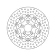 Jarrulevy Brembo Serie Oro kelluva - Moottoripyörän jarrulevyt - 8020584622322 - 2