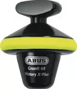 Jarrulevylukko ABUS Victory X-Plus 68 - Pienkoneen lukot ja -tarvike - 4003318563362 - 2