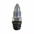 Jarrusatulan ilmausruuvi Braktec Derbi Senda - Derbi mopon jarruosat - 6438471281132 - 2