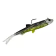 Jasu puru jigi 7 cm 204 - Jigit - 6430079383072 - 1