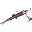 Jasu puru jigipilkki 108 7cm talvikalastukseen - Jigipää pilkit - 6430079385342 - 1
