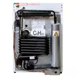 Sunwind ventus 60 tc kaasujääkaappi takaa - Kaasujääkaapit ja 12V jääkaapit - 7028640068252 - 6