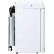 Sunwind ventus 60 tc kaasujääkaappi sivusta - Kaasujääkaapit ja 12V jääkaapit - 7028640068252 - 5