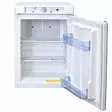 Ventus 60 tc kaasujääkaappi ovi avattuna - Kaasujääkaapit ja 12V jääkaapit - 7028640068252 - 4