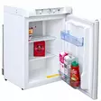 Sunwind ventus 60 tc kaasujääkaappi etuviistosta - Kaasujääkaapit ja 12V jääkaapit - 7028640068252 - 2