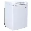 Sunwind ventus 60 tc valkoinen kaasujääkaappi - Kaasujääkaapit ja 12V jääkaapit - 7028640068252 - 1