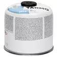 Kaasupatruuna 300g kierre en417 - Retkikeittimet ja kaasupatruunat - 6410416469492 - 1