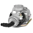 kaasuttaja mopoon ja crossiin keihin 20mm 50cc 70cc 90cc 110cc 125cc - Mönkijän kaasuttimet ja imukaulat - 6438471025972 - 10