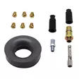 Dellerto kaasutin phbg 21bs - Crossin ja mopon kaasuttimet - 6438471290752 - 3