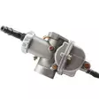 Kaasutin pz22 honda type moottorille - Mönkijän kaasuttimet ja imukaulat - 6438471344462 - 2