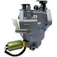 Ruohonleikkurin kaasutin 12,5hp - Ruohonleikkurin kaasuttimet, polttoaine - 6419773877162 - 4