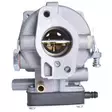 Briggs stratton kaksisylinterisen l head moottorin kaasutin - Ruohonleikkurin kaasuttimet, polttoaine - 6438471355062 - 4