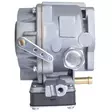 Kaasutin briggs stratton 42a707 ja 42e707 - Ruohonleikkurin kaasuttimet, polttoaine - 6438471355062 - 5