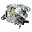 Kaasutin Husqvarna, McCulloch -moottorisahoihin - Moottorisahan kaasuttimet - 6438471006742 - 3