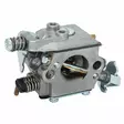 Kaasutin Husqvarna, McCulloch -moottorisahoihin - Moottorisahan kaasuttimet - 6438471006742 - 1