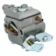 Kaasutin Husqvarna, McCulloch -moottorisahoihin - Moottorisahan kaasuttimet - 6438471006742 - 2