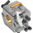 Moottorisahan kaasutin stihl ms240 - Moottorisahan kaasuttimet - 3582321748412 - 2