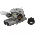 Stihl kaasutin moottorisahaan - Moottorisahan kaasuttimet - 3582321748092 - 1