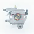 Kaasutin Stihl MS240 MS260 WT-403B - Moottorisahan kaasuttimet - 076682 - 3