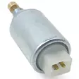 magneettiventtiili briggs stratton kaasuttimeen - Ruohonleikkurin kaasuttimet, polttoaine - 6438471007022 - 2